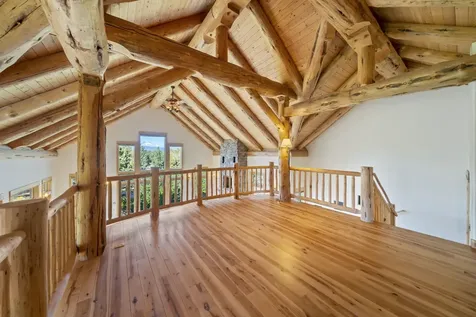 18135 Plainview Road Bend OR 97703