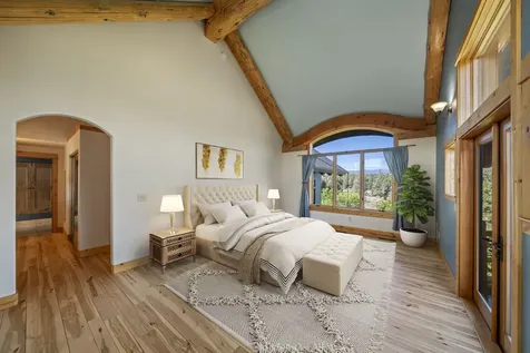 18135 Plainview Road Bend OR 97703