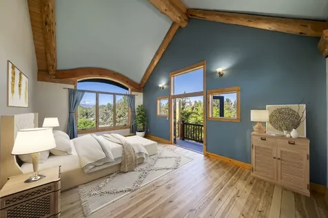 18135 Plainview Road Bend OR 97703