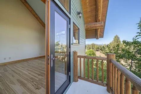 18135 Plainview Road Bend OR 97703