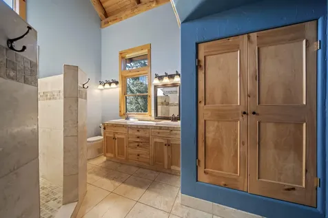 18135 Plainview Road Bend OR 97703