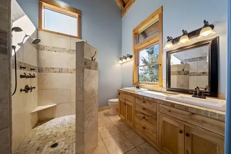 18135 Plainview Road Bend OR 97703