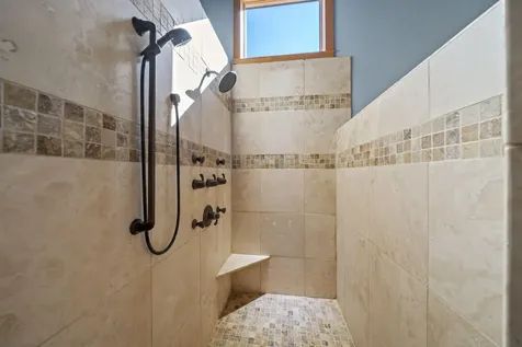 18135 Plainview Road Bend OR 97703