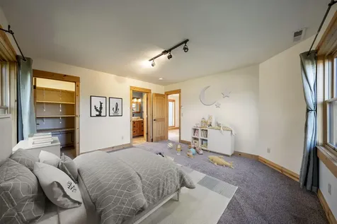 18135 Plainview Road Bend OR 97703