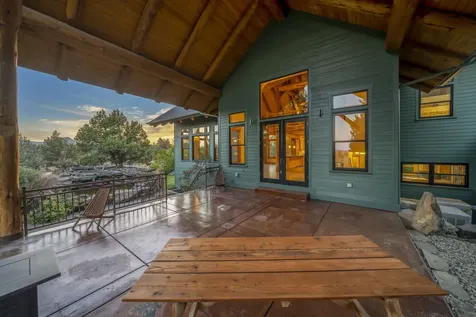 18135 Plainview Road Bend OR 97703