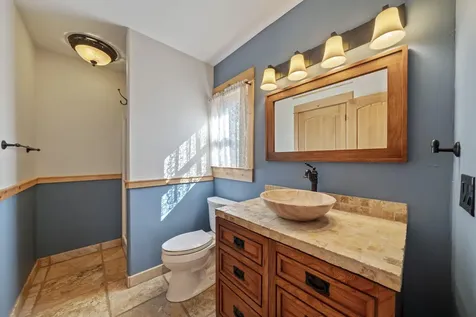 18135 Plainview Road Bend OR 97703