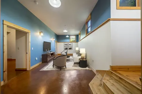 18135 Plainview Road Bend OR 97703