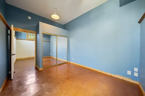 18135 Plainview Road Bend OR 97703