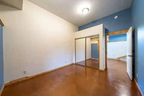 18135 Plainview Road Bend OR 97703