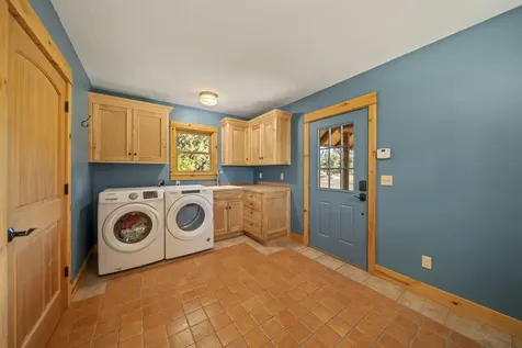 18135 Plainview Road Bend OR 97703