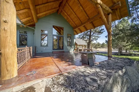 18135 Plainview Road Bend OR 97703