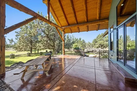 18135 Plainview Road Bend OR 97703