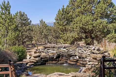 18135 Plainview Road Bend OR 97703