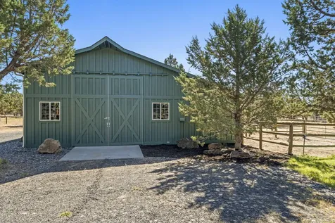 18135 Plainview Road Bend OR 97703