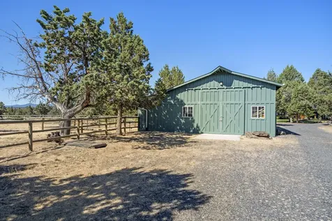 18135 Plainview Road Bend OR 97703