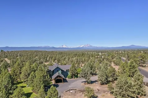 18135 Plainview Road Bend OR 97703