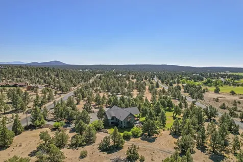 18135 Plainview Road Bend OR 97703