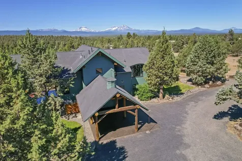 18135 Plainview Road Bend OR 97703