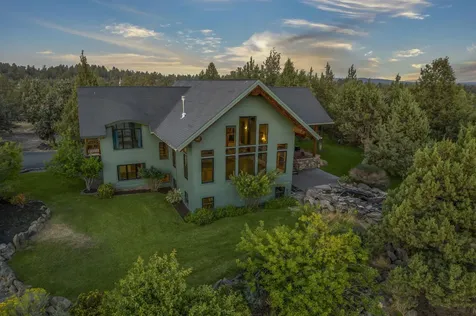 18135 Plainview Road Bend OR 97703