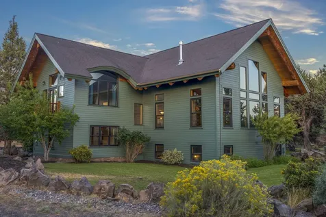 18135 Plainview Road Bend OR 97703