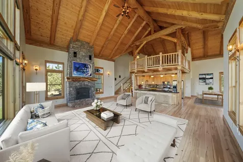 18135 Plainview Road Bend OR 97703