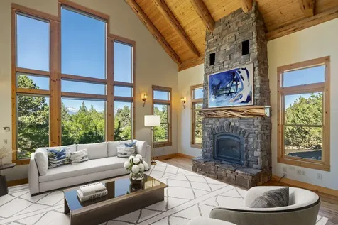 18135 Plainview Road Bend OR 97703