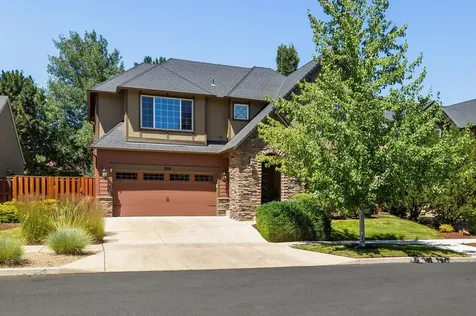 61283 Splendor Lane Bend OR 97702