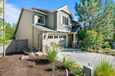 2380 NW Debron Lane Bend OR 97703