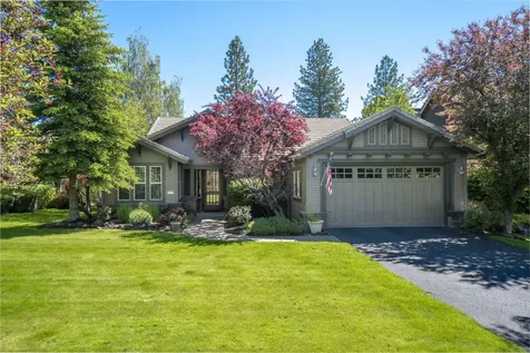 61872 Fall Creek Loop Bend OR 97702