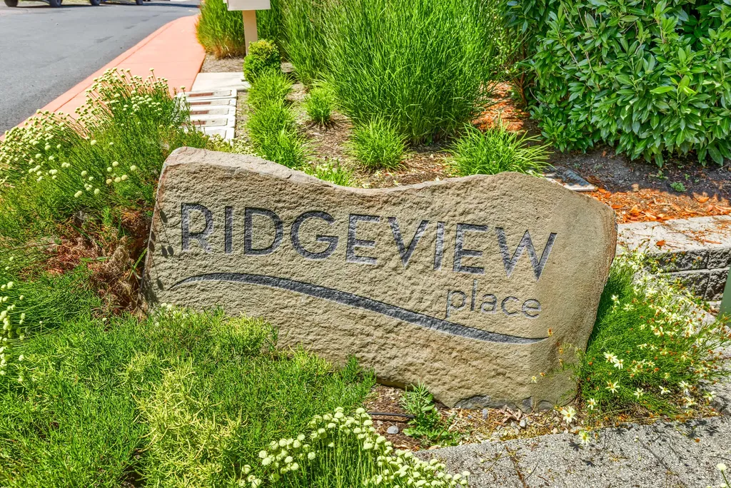 55 N Mountain Avenue Ashland OR 97520