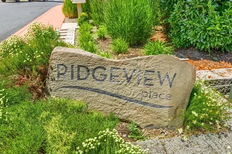 55 N Mountain Avenue Ashland OR 97520