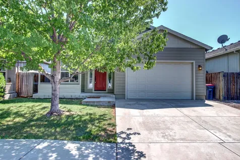 7414 Greystone Drive White City OR 97503