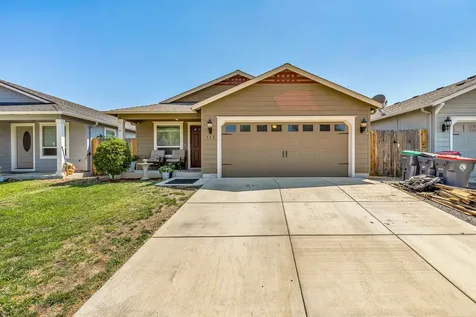 778 Nicholas Lee Drive Medford OR 97501