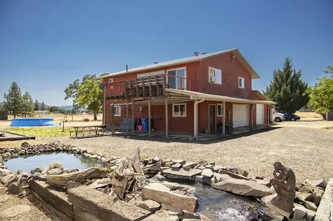4691 Beagle Road White City OR 97503