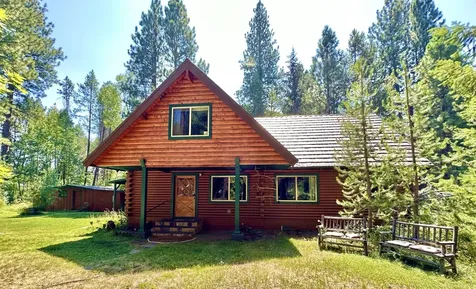 30034 Oneil Drive Klamath Falls OR 97601