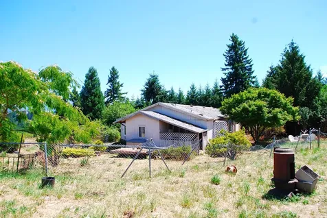 28003 S Gard Road Mulino OR 97042