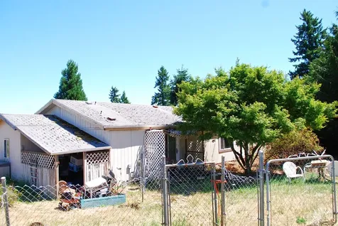 28003 S Gard Road Mulino OR 97042
