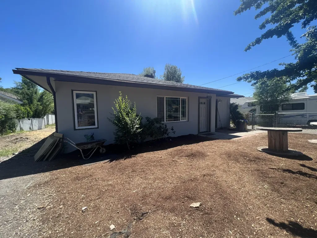 5080 Bryant Avenue Klamath Falls OR 97603