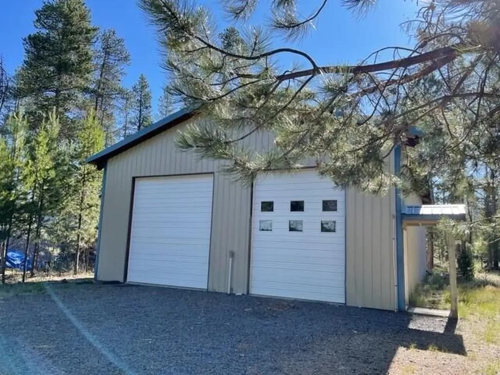 152039 Conestoga Road La Pine OR 97739