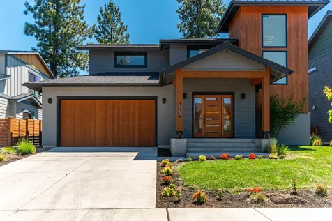 19297 SW Marshmallow Place Bend OR 97702