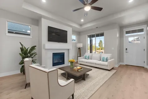 51975 Musket Drive La Pine OR 97739
