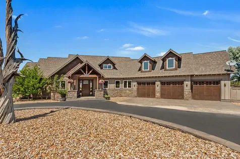14697 SW Emily Lane Powell Butte OR 97753