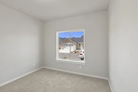280 Street Ives Drive Talent OR 97540