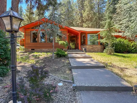 1100 Lynnewood Boulevard Klamath Falls OR 97601