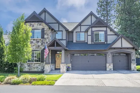 60353 Sage Stone Loop Bend OR 97702