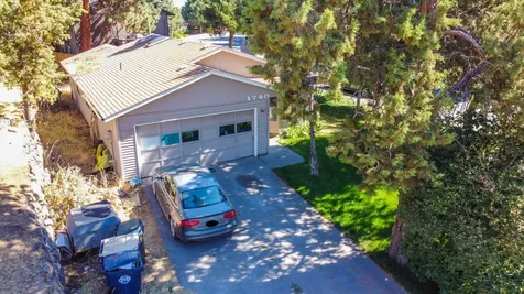 1740 NE Cackler Lane Bend OR 97701