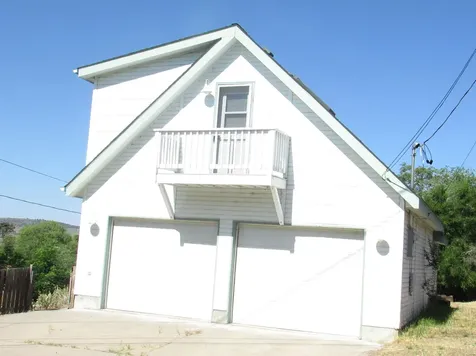 323 N Laguna Street Klamath Falls OR 97601