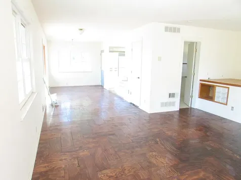 323 N Laguna Street Klamath Falls OR 97601