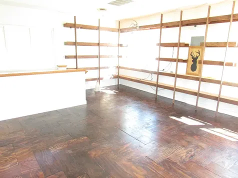 323 N Laguna Street Klamath Falls OR 97601