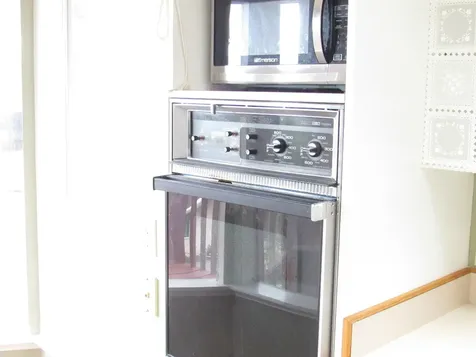 323 N Laguna Street Klamath Falls OR 97601